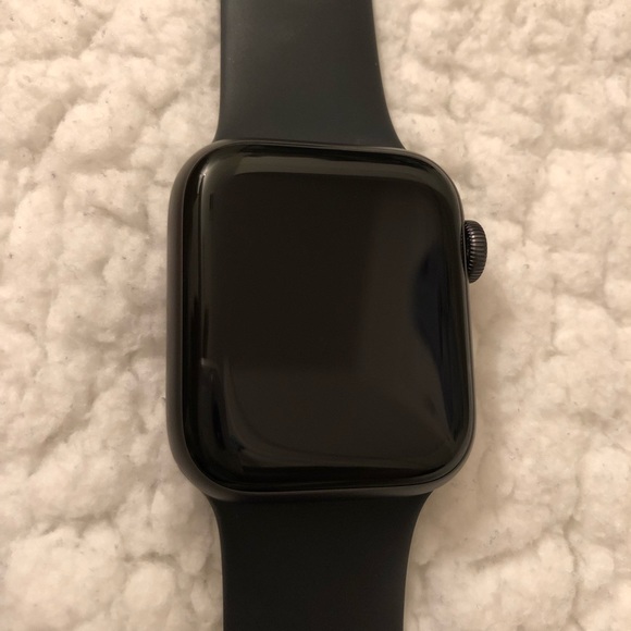 🦹🏻‍♂️SOLD🦹🏻‍♂️ - Picture 2 of 8